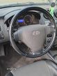 Hyundai Coupe 2.0 Energy - 24