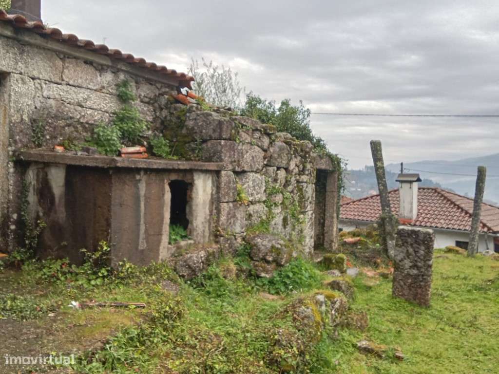 Moradias para Recuperar - Grande imagem: 5/13