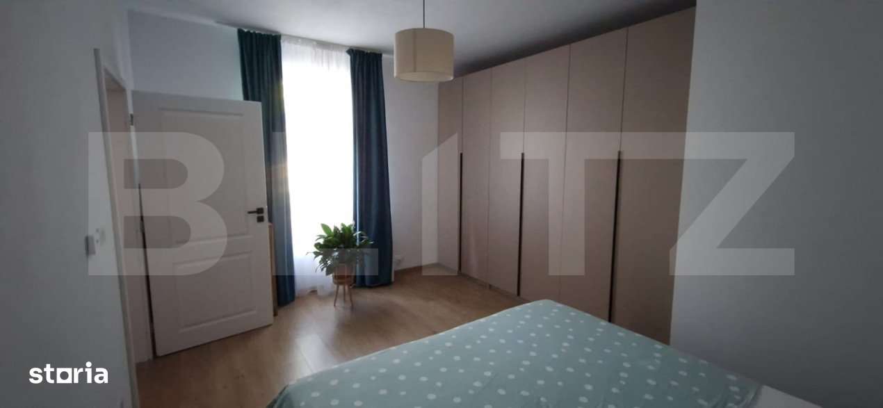 Casa la curte comuna, zona Sinaia - Imagine principală: 5/7