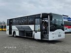 Irisbus MIDYS / SPROWADZONY Z FRANCJI / 39 MIEJSC  / KLIMATYZACJA/ MANUAL - 1