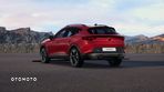 Cupra Formentor 2.0 TSI 4Drive DSG - 3