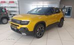 Jeep Avenger 1.2 GSE T3 Altitude FWD - 3