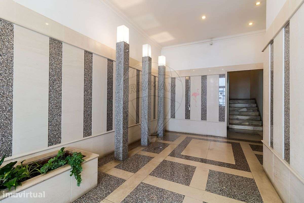 Apartamento T2 para venda - Grande imagem: 4/25