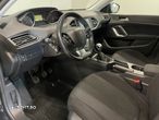 Peugeot 308 1.5 BlueHDI FAP STT Active - 6