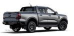 Ford Ranger - 4