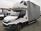 Iveco DAILY 35S17 - 1