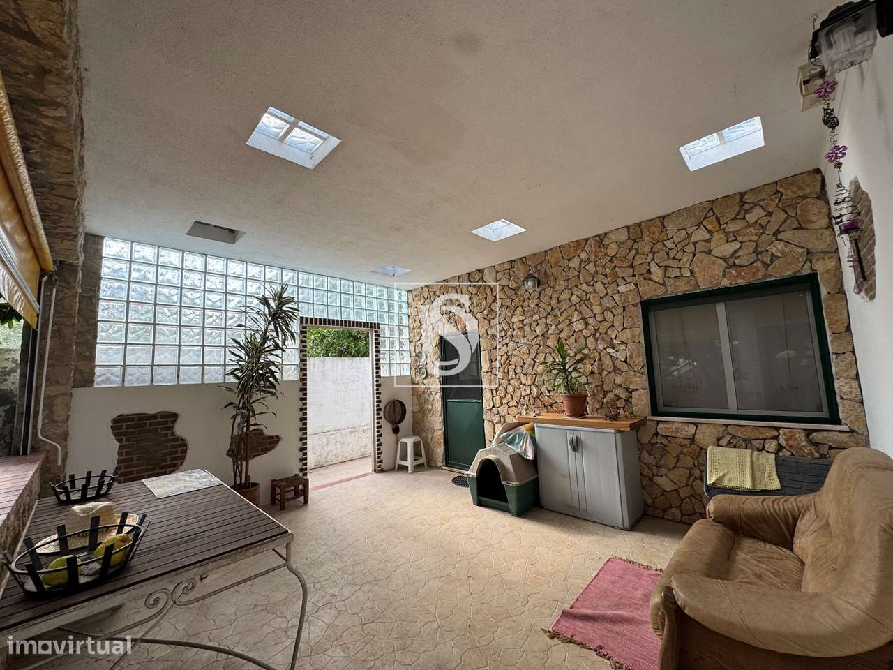 Quintinha em Tramaga-9