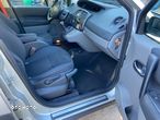 Renault Scenic - 19