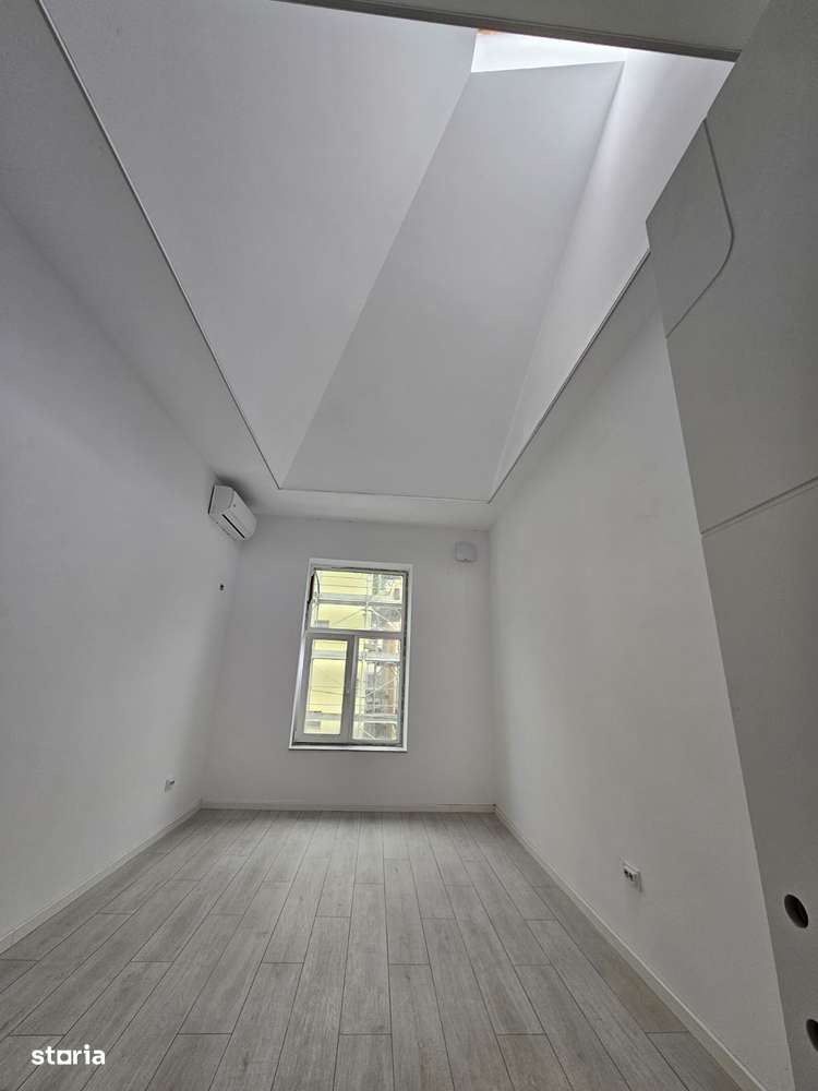 2 birouri premium centru Palas–Primărie | Cabinete psihoterapie - Imagine principală: 5/6