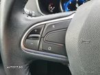 Renault Megane Grandtour ENERGY dCi 130 LIMITED - 22