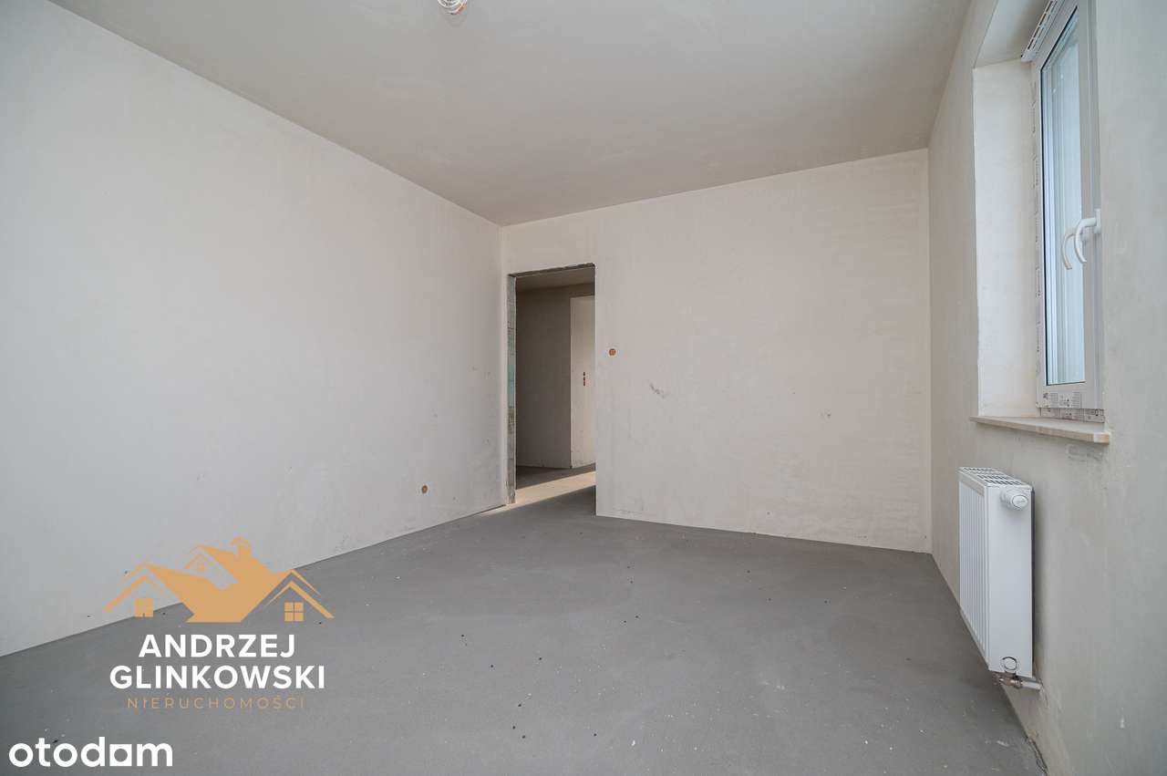 APARTAMENT III POKOJOWY LASKOWICKA - OSTATNIE APARTAMENTY !!!-9