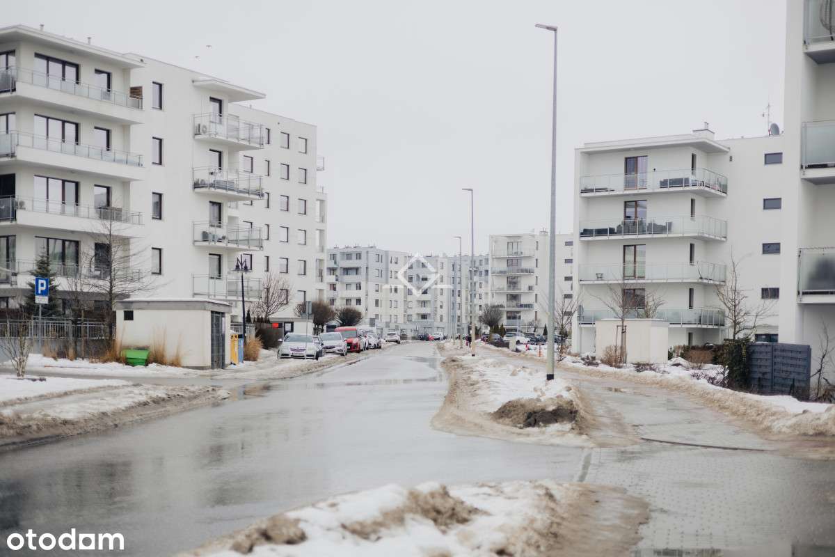 lokal | duże witryny | jasień | z najemcą | parter-7