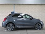 Fiat 500X 1.3 MJ Sport - 6