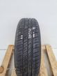 Clio III IV Kangoo KOŁO ZAPASOWE Zapas 185/65 R15 4x100 ET40 RE515027 - 10