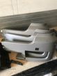 Bara frontala stanga Mercedes Actros MP1 57 EUR - 1