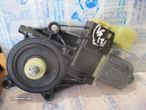 Motor Elevador Vidro 8A6114553B FORD FIESTA 6 2013 1.0I 80CV 5P BRANCO F DRT - 6