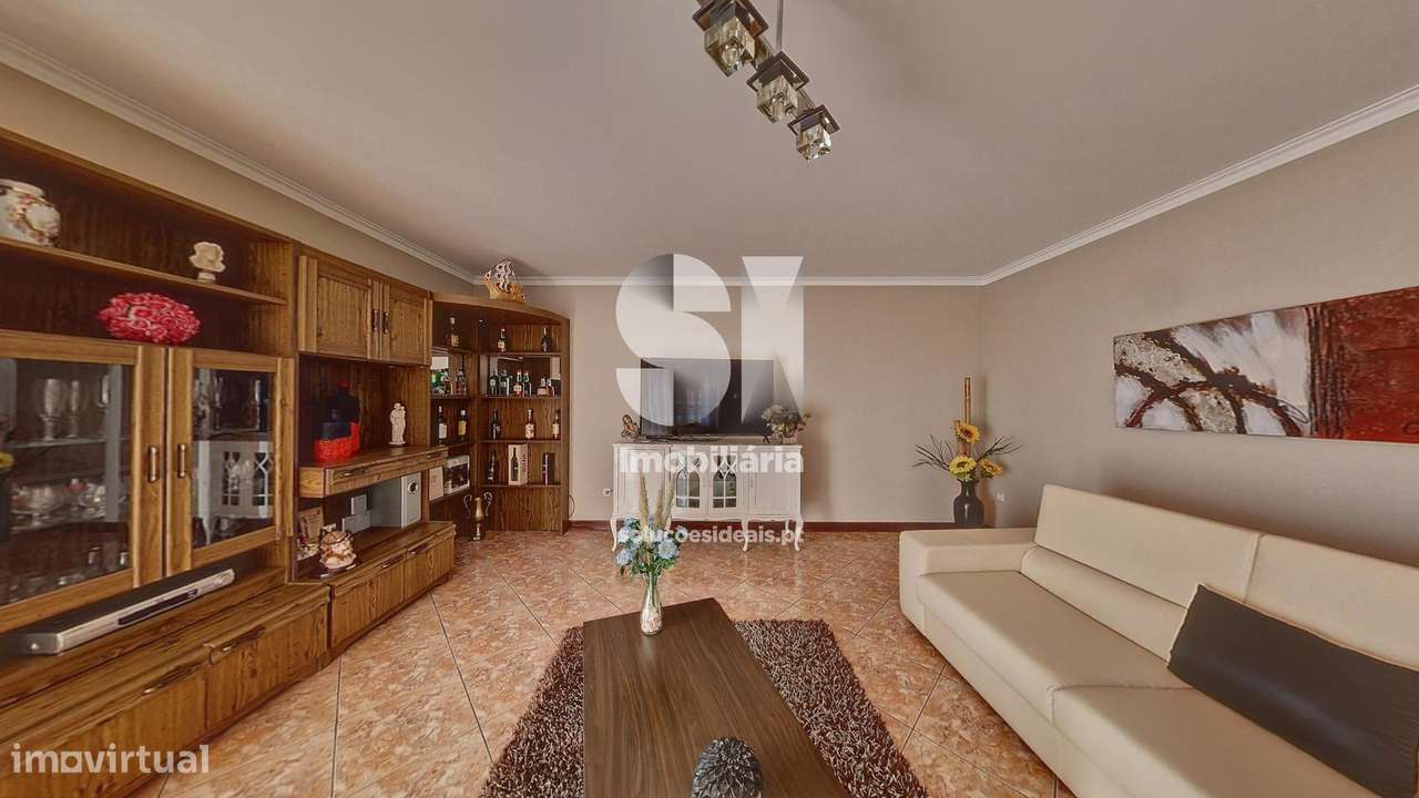 Moradia - Guimarães - Grande imagem: 1/31