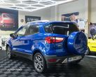 Ford EcoSport 1.0 Ecoboost Titanium - 6