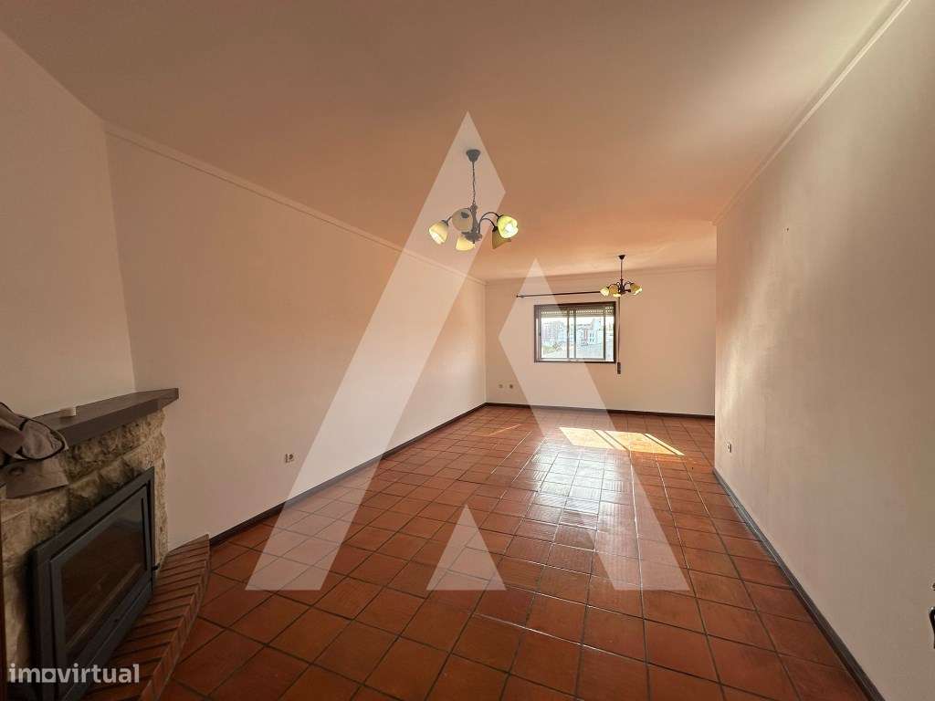 Apartamento T3 em Anadia - Grande imagem: 2/21