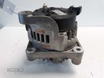 Alternador BMW 4 GRAN COUPE 420 D - 3