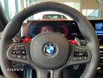 BMW M3 Competition xDrive sport - 15