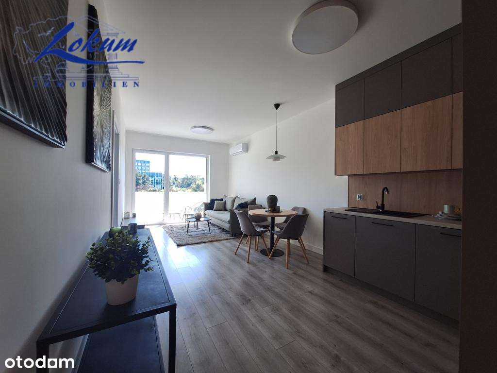 to może być Twoje nowe lokum! - Pełny obrazek: 3/12