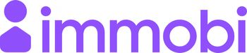 IMMOBI Logo