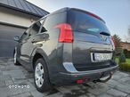 Peugeot 5008 BlueHDI 120 Stop & Start Allure - 4