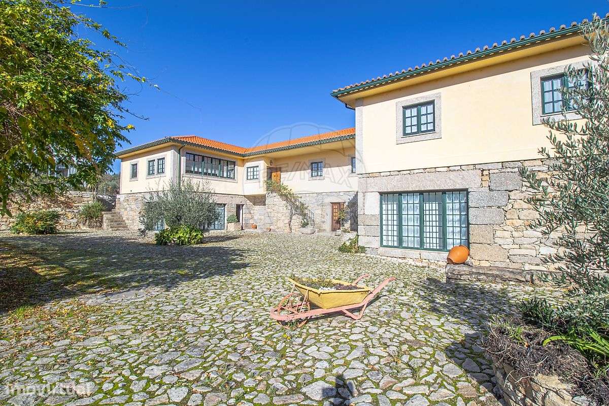 Quinta T7 para venda - Grande imagem: 4/40