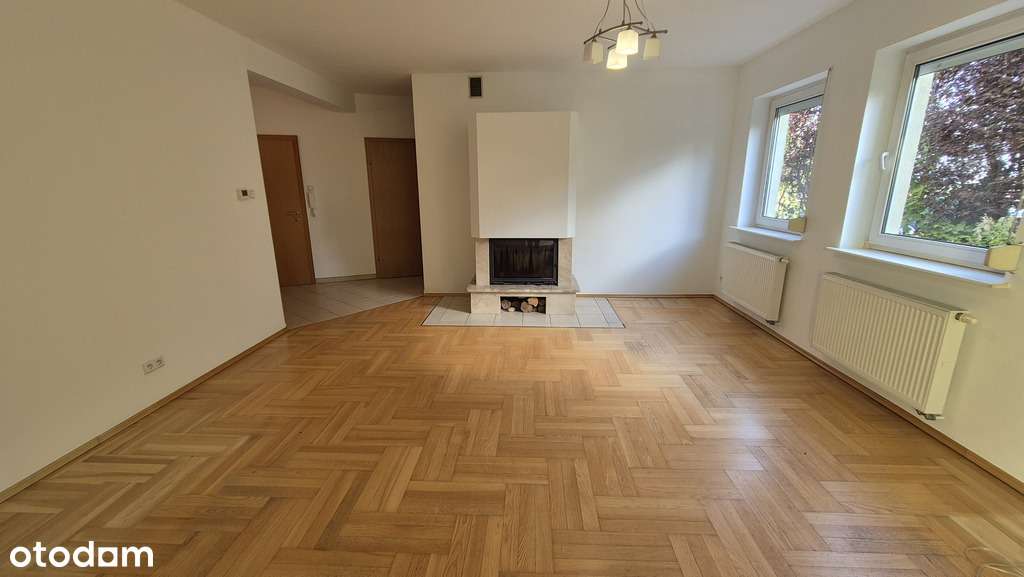 Funkcjonalny dom wolnostojący 130 m2 – Plewiska - Pełny obrazek: 4/20