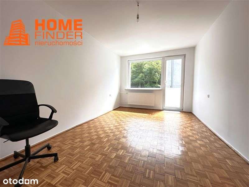 Mieszkanie - Gdynia Działki Leśne-2