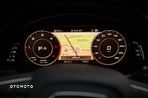 Audi Q7 3.0 TDI ultra Quattro Tiptronic - 26