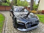 Audi A6 Allroad 55 TFSI mHEV Quattro S tronic - 6