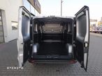 Renault Trafic L2H1 2.0dCi 150 KM - 8