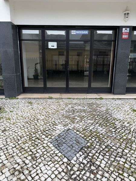 Loja para arrendar - Grande imagem: 4/12