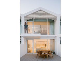 Casas de Sal - Grande imagem: 4/27