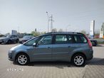 Citroën C4 Grand Picasso 1.6 THP Exclusive MCP - 9