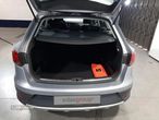 SEAT Leon X-Perience 1.6 TDi S/S - 8