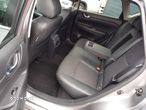 Nissan Pulsar 1.2 DIG-T Visia Xtronic EU6 - 17