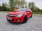 Opel Astra III GTC 1.6 Essentia - 1