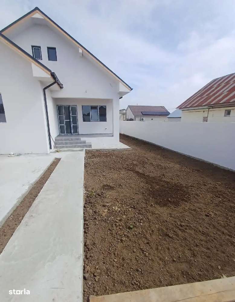 AlmanImobiliare-Comision0%-Casa Superba La Cheie-Lumina Constanta-0