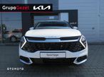 Kia Sportage - 2