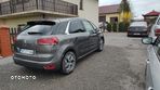 Citroën C4 Picasso 1.6 THP Exclusive S&S EAT6 - 4