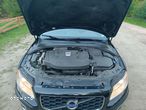 Volvo XC 70 D5 AWD Momentum - 20