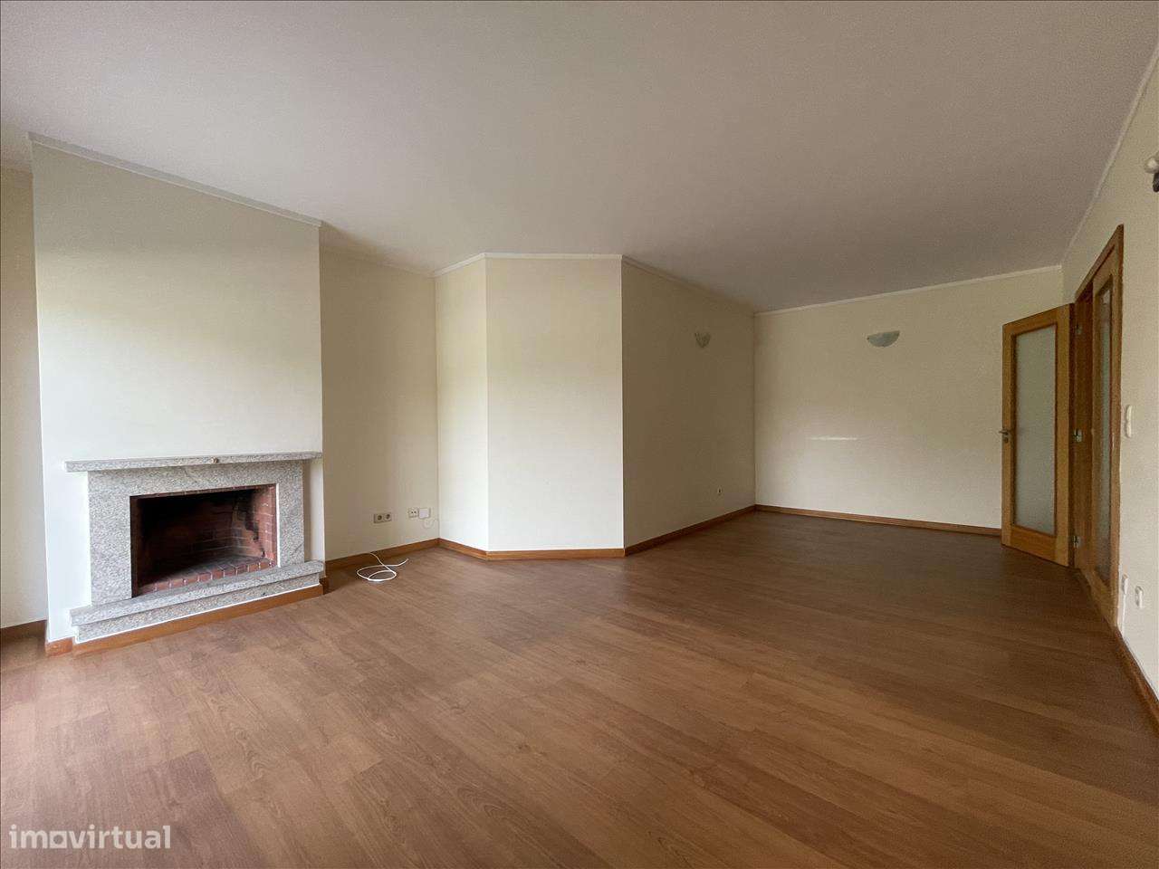 Apartamento em Vila Nova de Gaia, Canelas - Grande imagem: 4/29