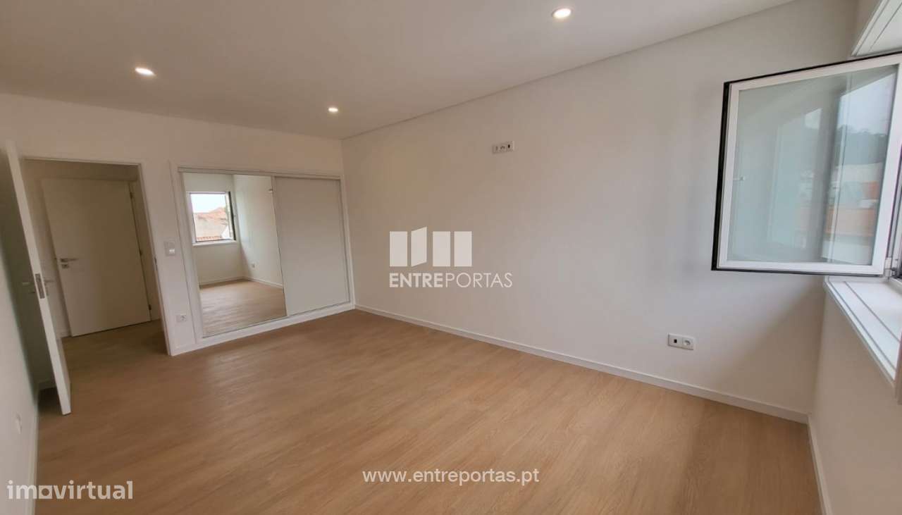 Venda de Apartamento T3, Centro da Cidade, Viana do Castelo. - Grande imagem: 5/30