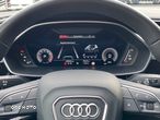 Audi Q3 35 TFSI mHEV Advanced S tronic - 25