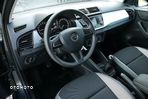 Skoda Fabia 1.4 TDI Ambition - 17