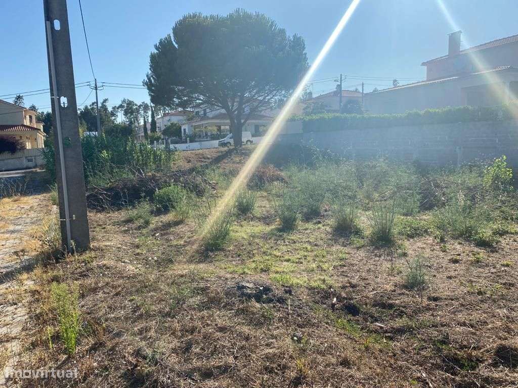 Terreno à venda - Urbanização de seiça s/n, Seiça - Grande imagem: 3/11