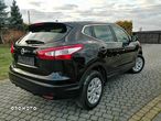 Nissan Qashqai 1.2 DIG-T Acenta - 7